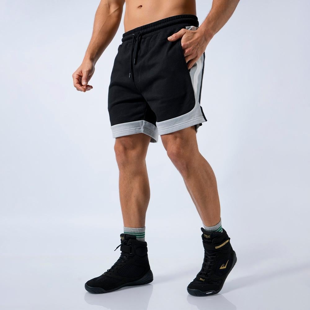 SHORT BOXING EVERLAST HOMBRE