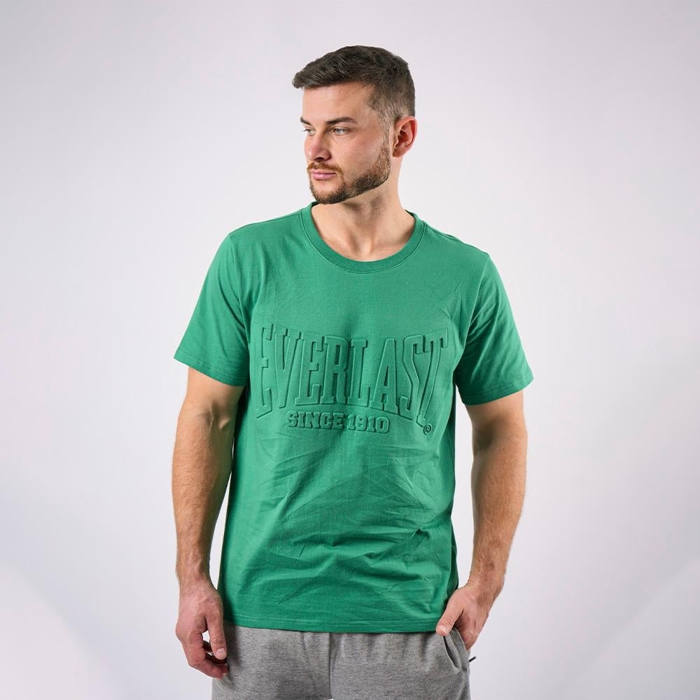 POLO HOMBRE EVERLAST BRONX