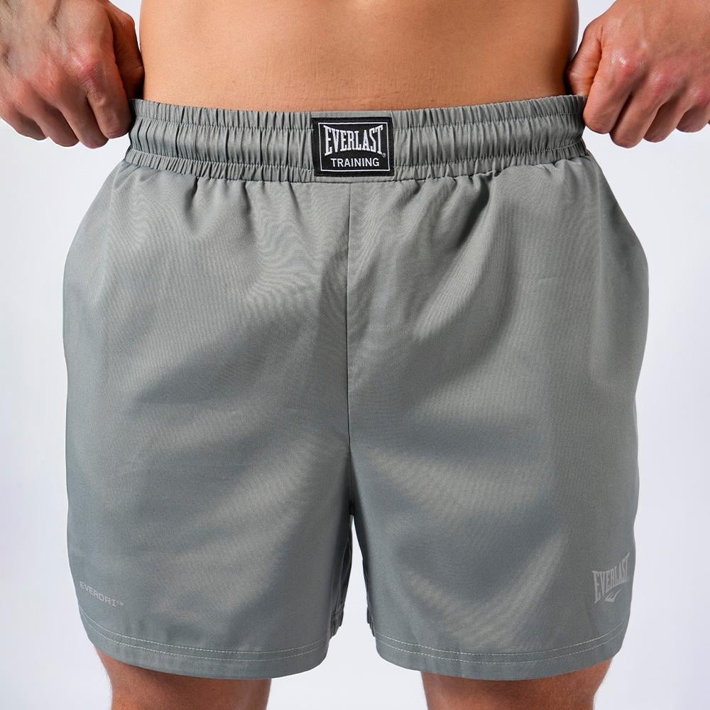 SHORT HOMBRE EVERLAST NEW YORK