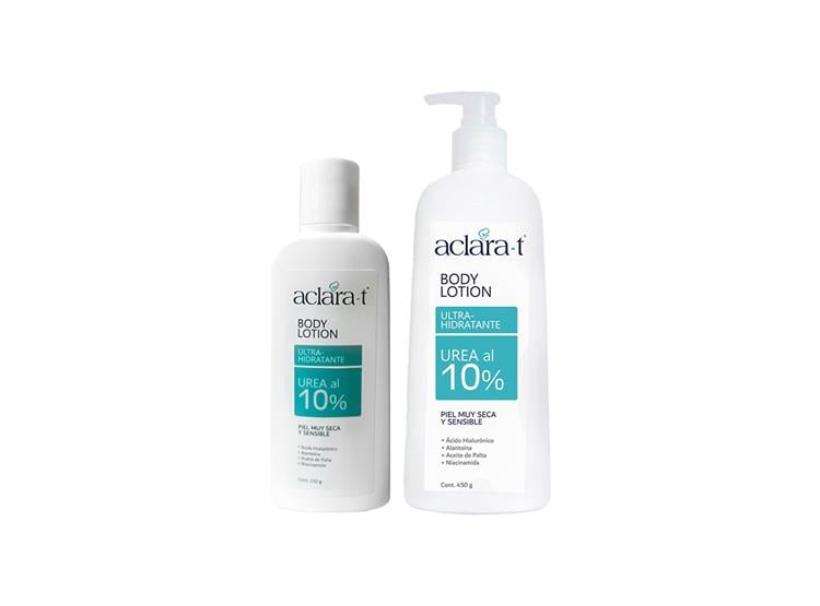 glutathione aclara PACK 12 TRATAMIENTO FACIAL ACLARA-T JABON GLUTATHIONE 80 GR