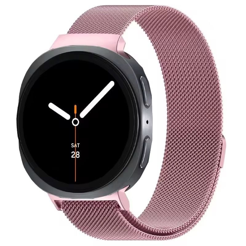 CORREA PARA SAMSUNG GALAXY WATCH 8