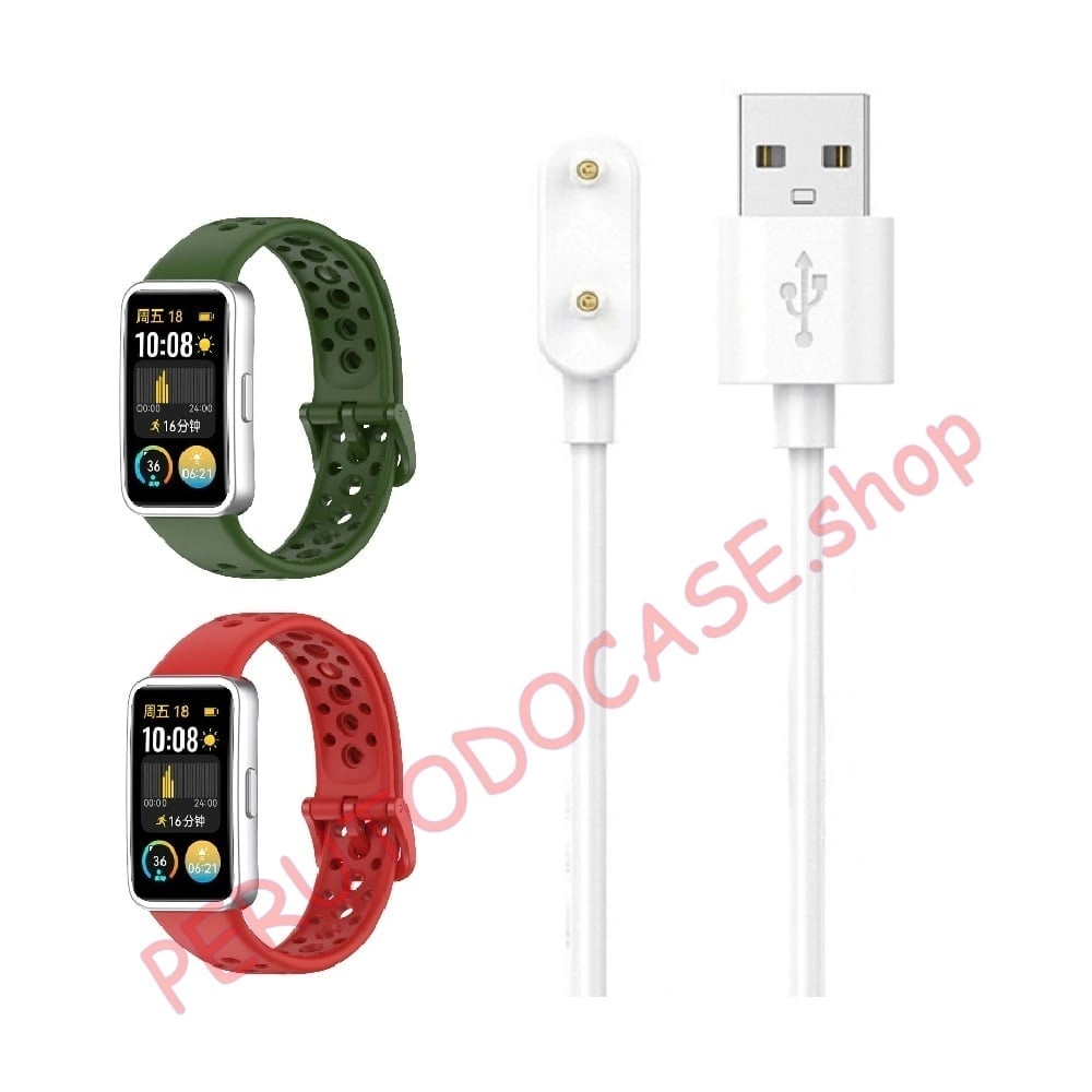 CARGADOR PARA HUAWEI BAND 10