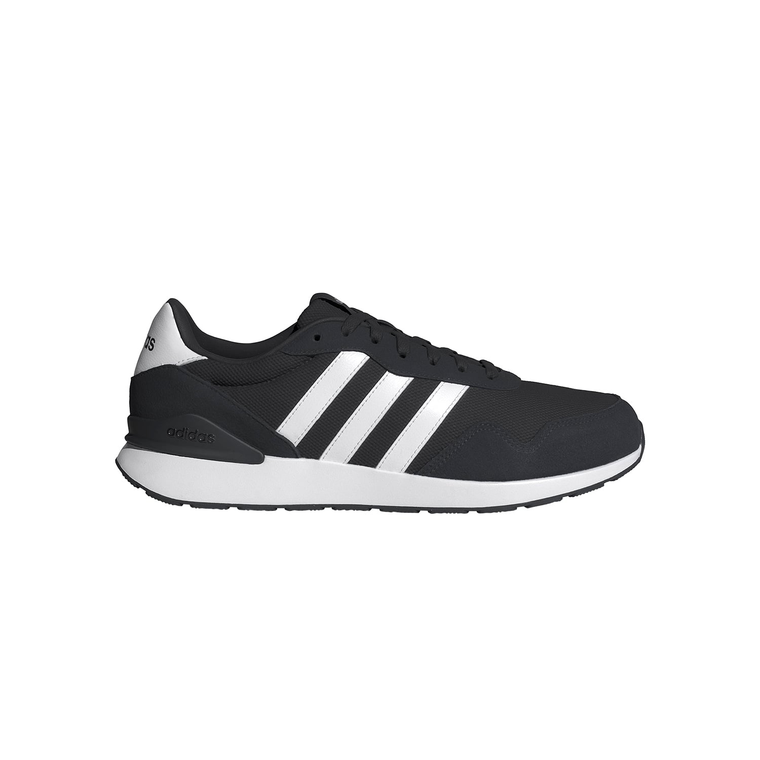 ZAPATILLAS URBANO HOMBRE ADIDAS JR6622 RUN 60S 4.0