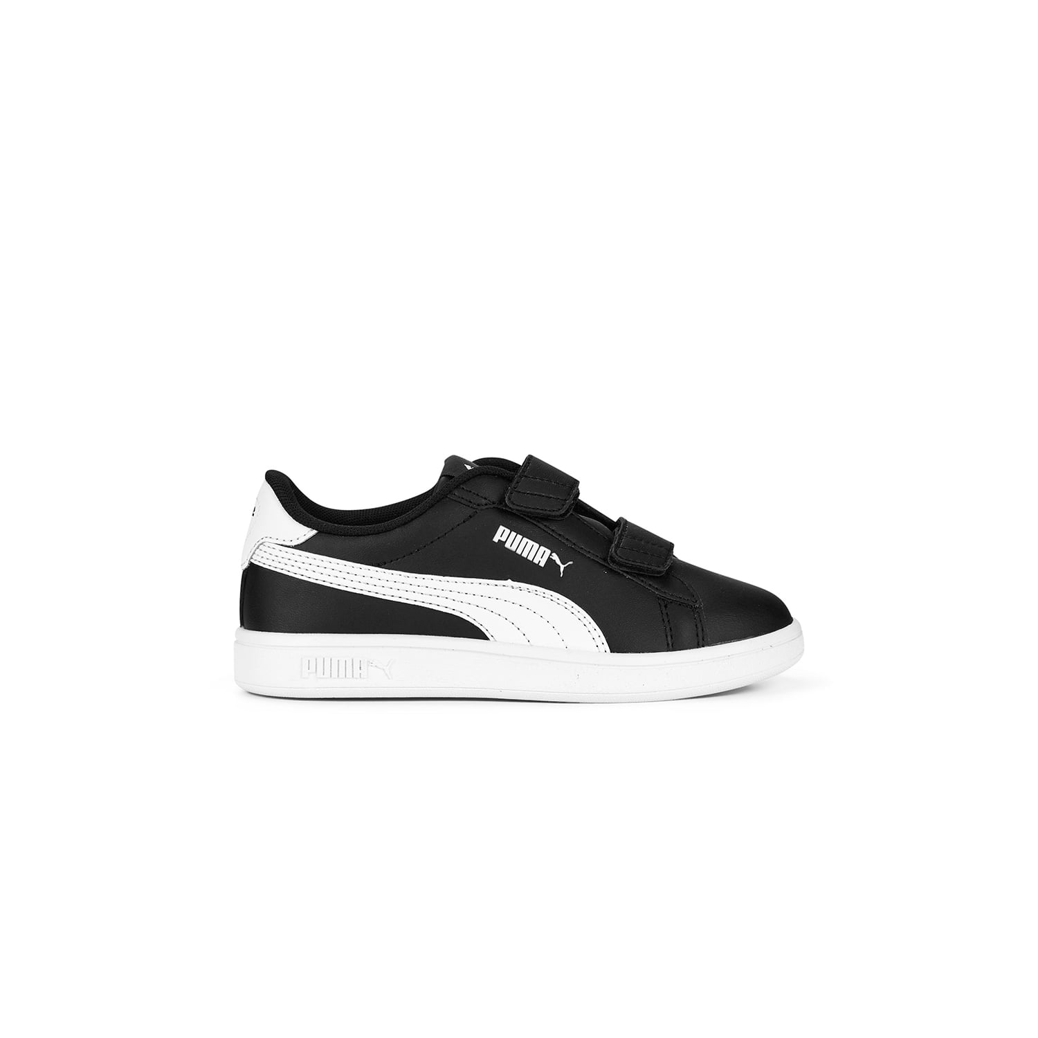 ZAPATILLAS PUMA SMASH 3.0 L V PS URBANO HOMBRE