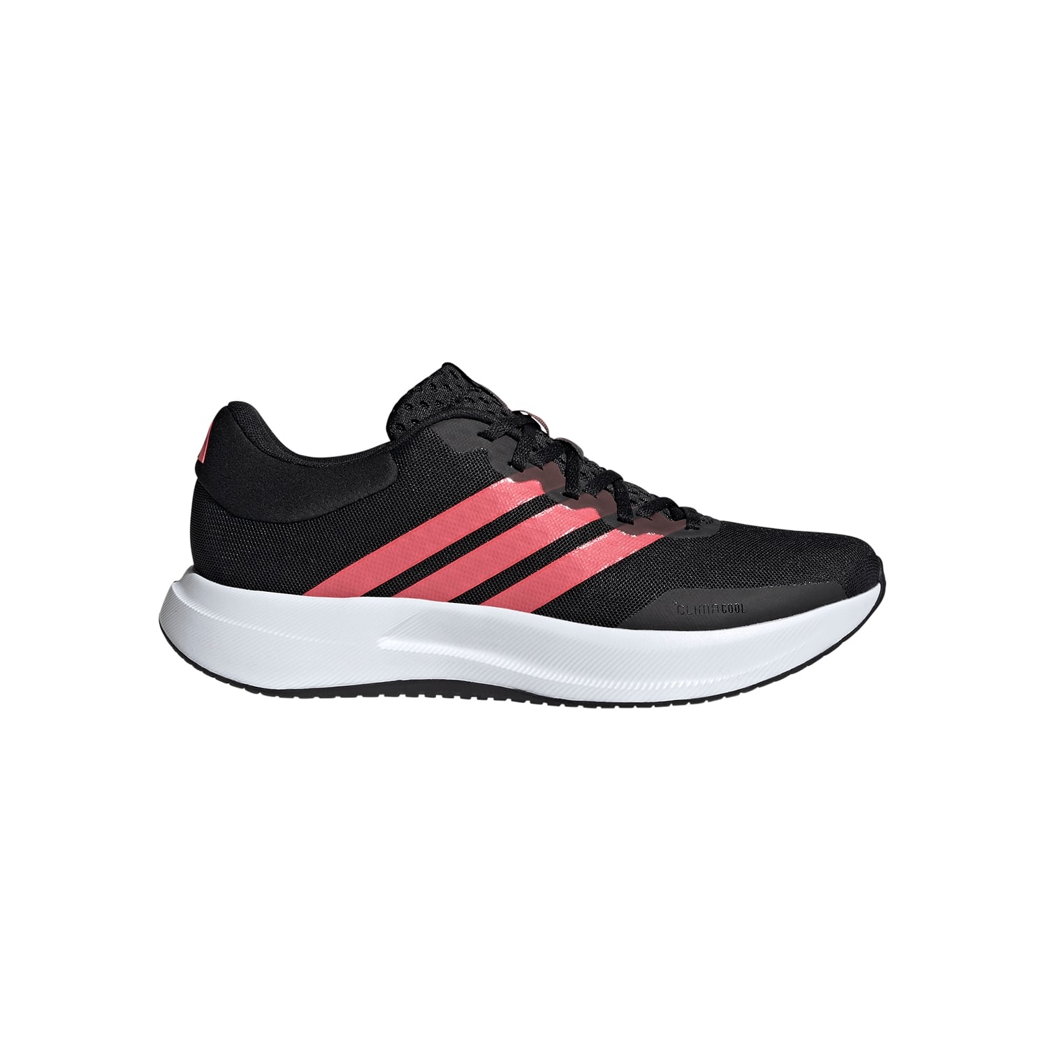 ZAPATILLAS ADIDAS TREADMOVE RUNNING HOMBRE