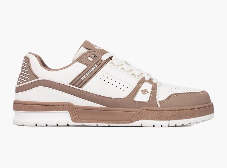 ZAPATILLAS HOMBRE RHEINS