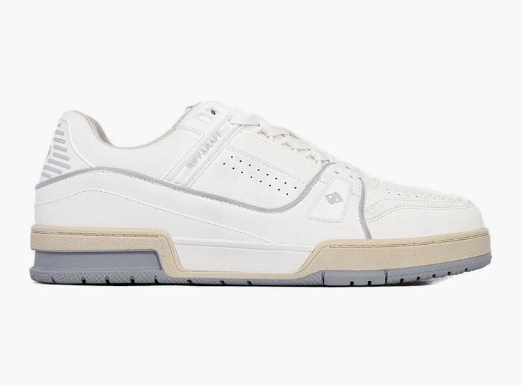 ZAPATILLAS HOMBRE RHEINS