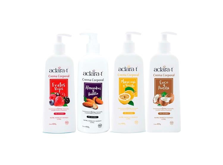 glutathione aclara PACK 12 TRATAMIENTO FACIAL ACLARA-T JABON GLUTATHIONE 80 GR