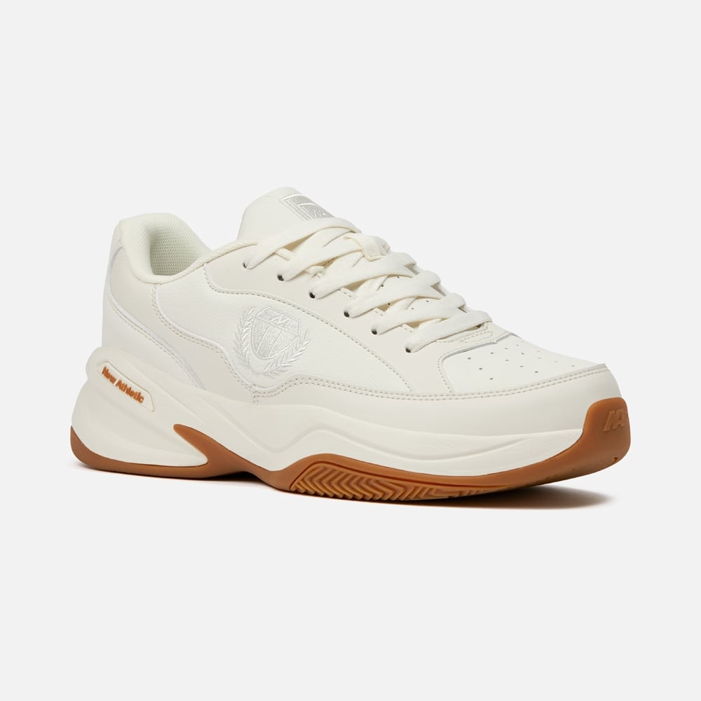 ZAPATILLA NEW ATHLETIC TENNIS NEOGOM 036-2121 PARA HOMBRE