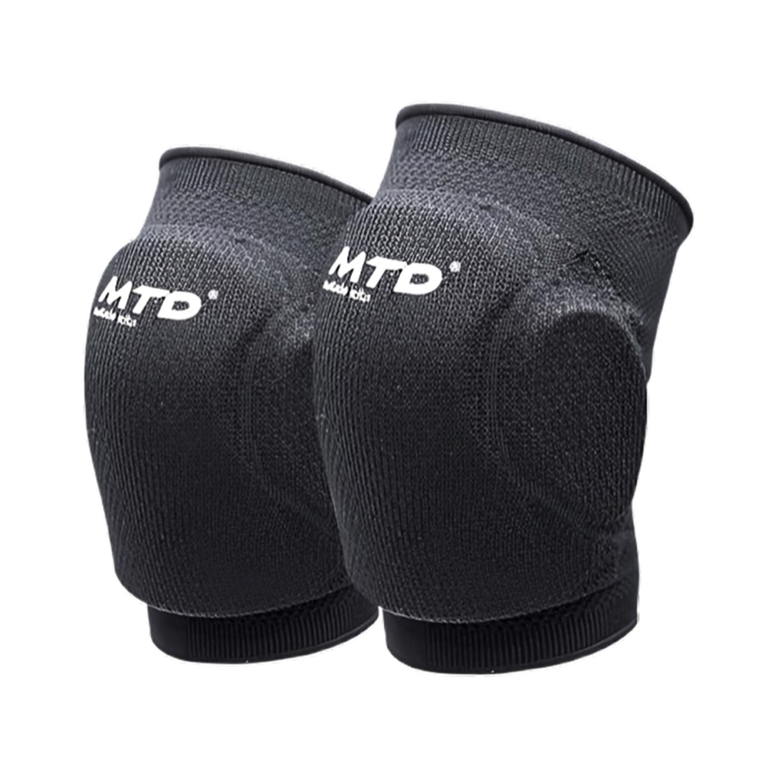 RODILLERAS PARA VOLEY PROFESIONAL PU MTD ADULTO