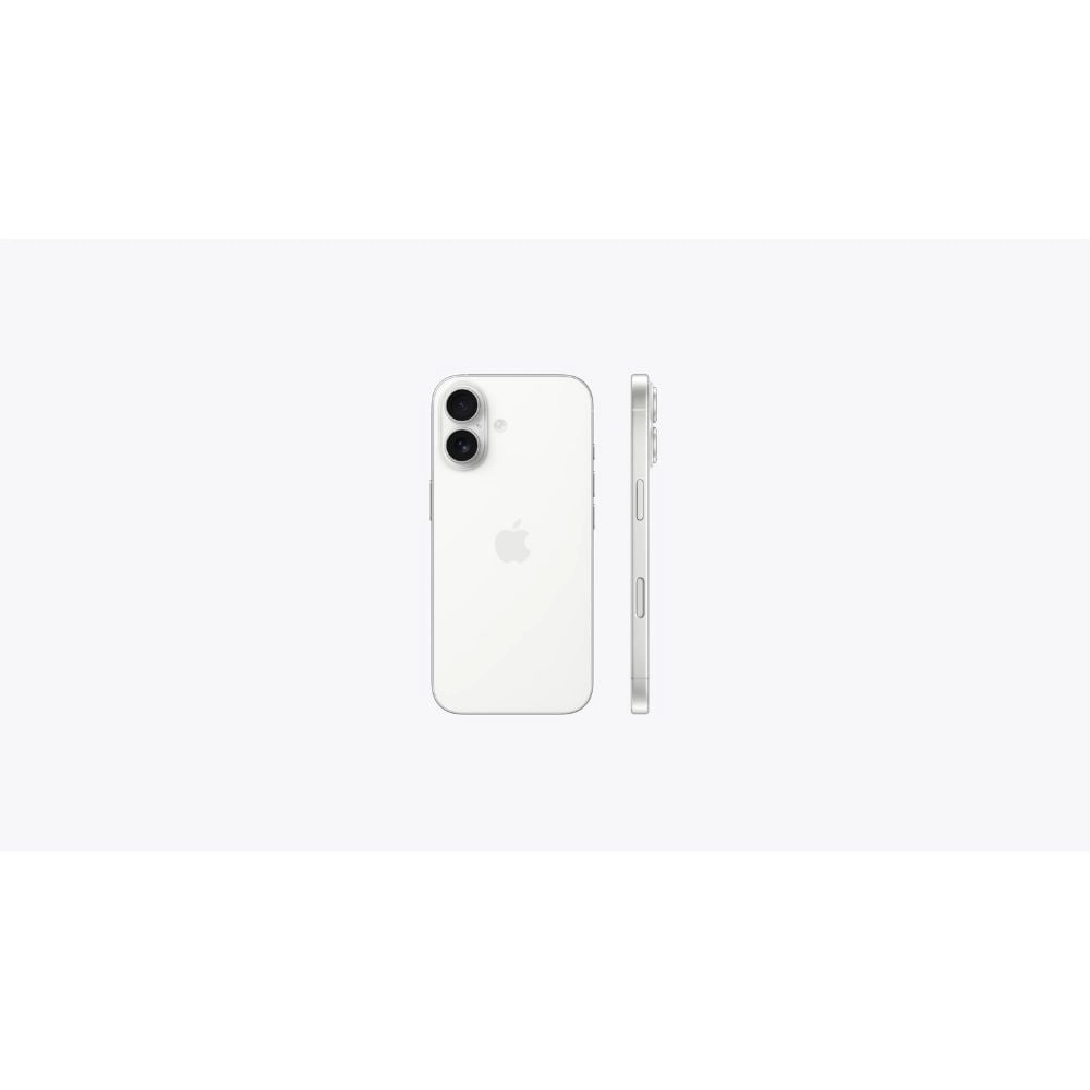 CELULAR APPLE IPHONE 17 5G 256GB 8GB RAM 48MP BLANCO