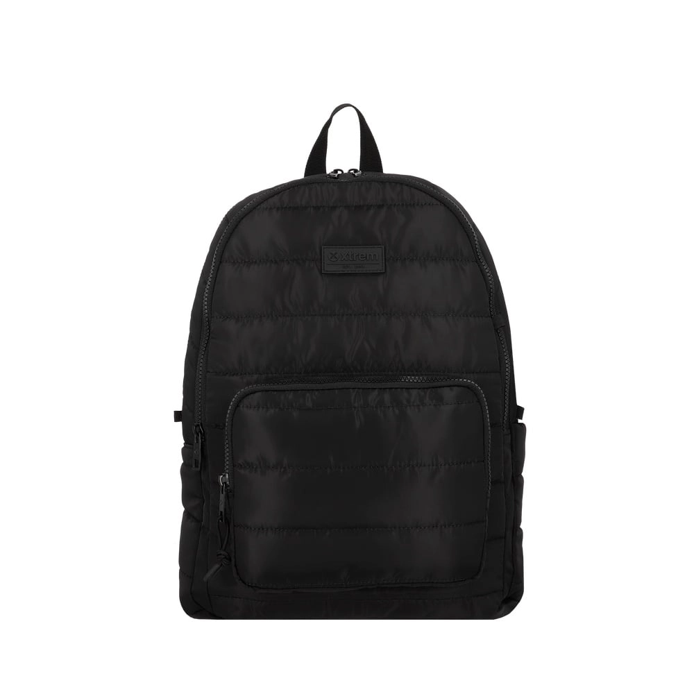 MOCHILA PORTALAPTOP HAMILTON XTREM 6XT 14' BLACK