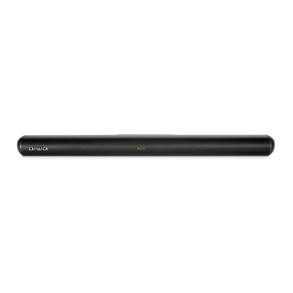 BARRA DE SONIDO 2,0 BLUETOOTH 400W AIWA.