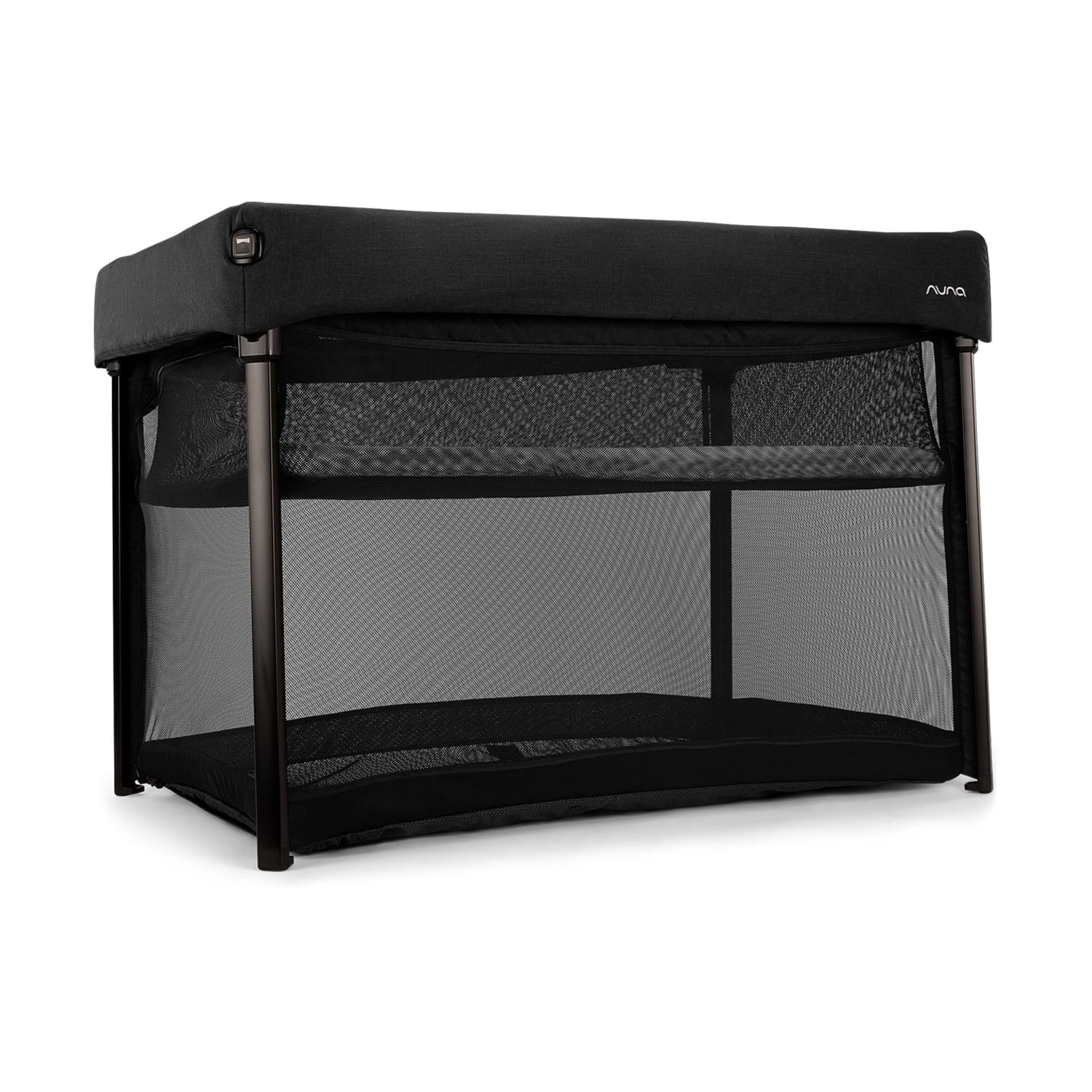 CUNA CORRAL PAAL NUNA CAVIAR