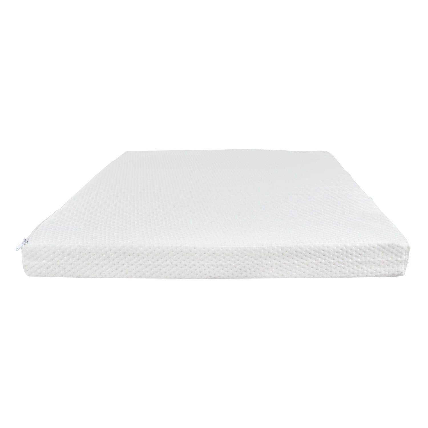 COLCHON DE CUNA BEBÉ ORTOPEDICO PREMIUM BABY PB2384