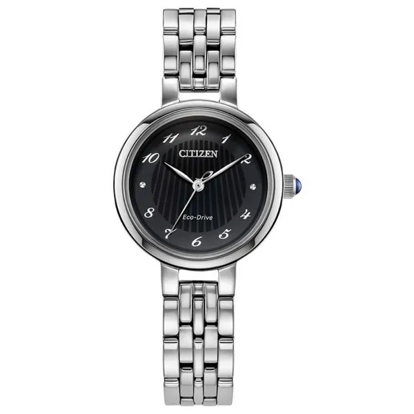 RELOJ CITIZEN PARA MUJER EM0990-81E