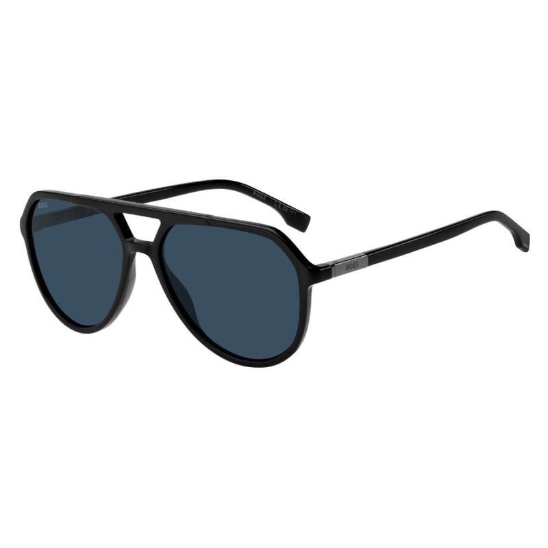 LENTES DE SOL PARA HOMBRE BOSS 1831/S 807/KU