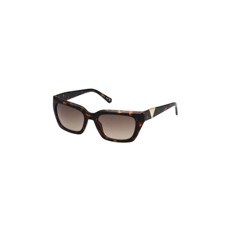 LENTES DE SOL GUESS PARA MUJER GF000805452F