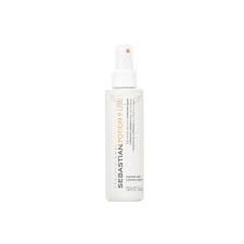 CREMA SEBASTIAN EMPHASESEBFL003 150ML PEINAR POTION 9 LITE