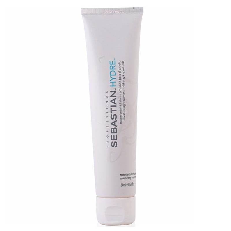 MASCARILLA SEBASTIAN EMPHASESEBHD003 150ML HIDRATANTE HYDRE