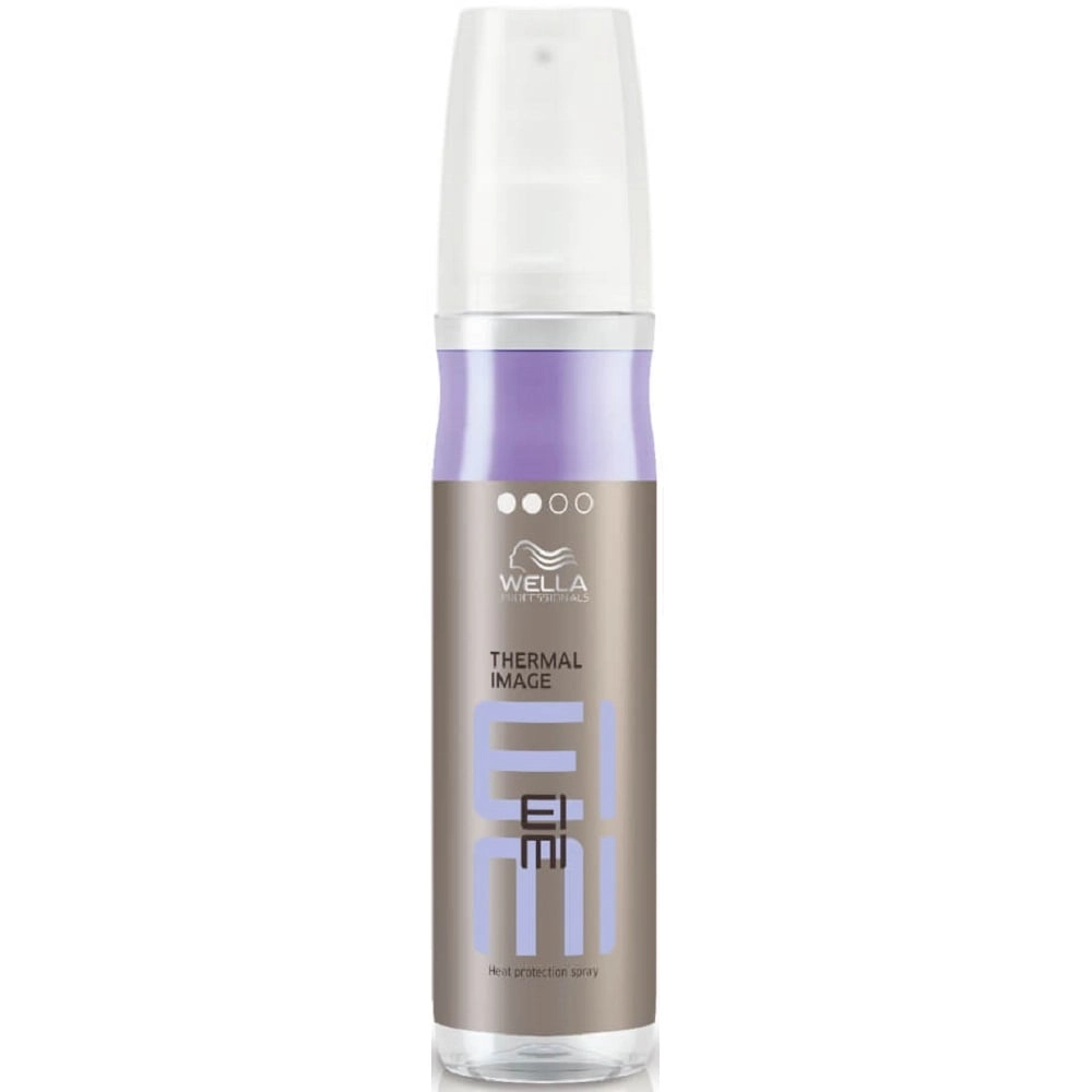 SPRAY PROTECTOR TÉRMICO WELLA PROFESSIONALS EMPHASEWPEM003 150ML THERMAL IMAGE WELLA EIMI