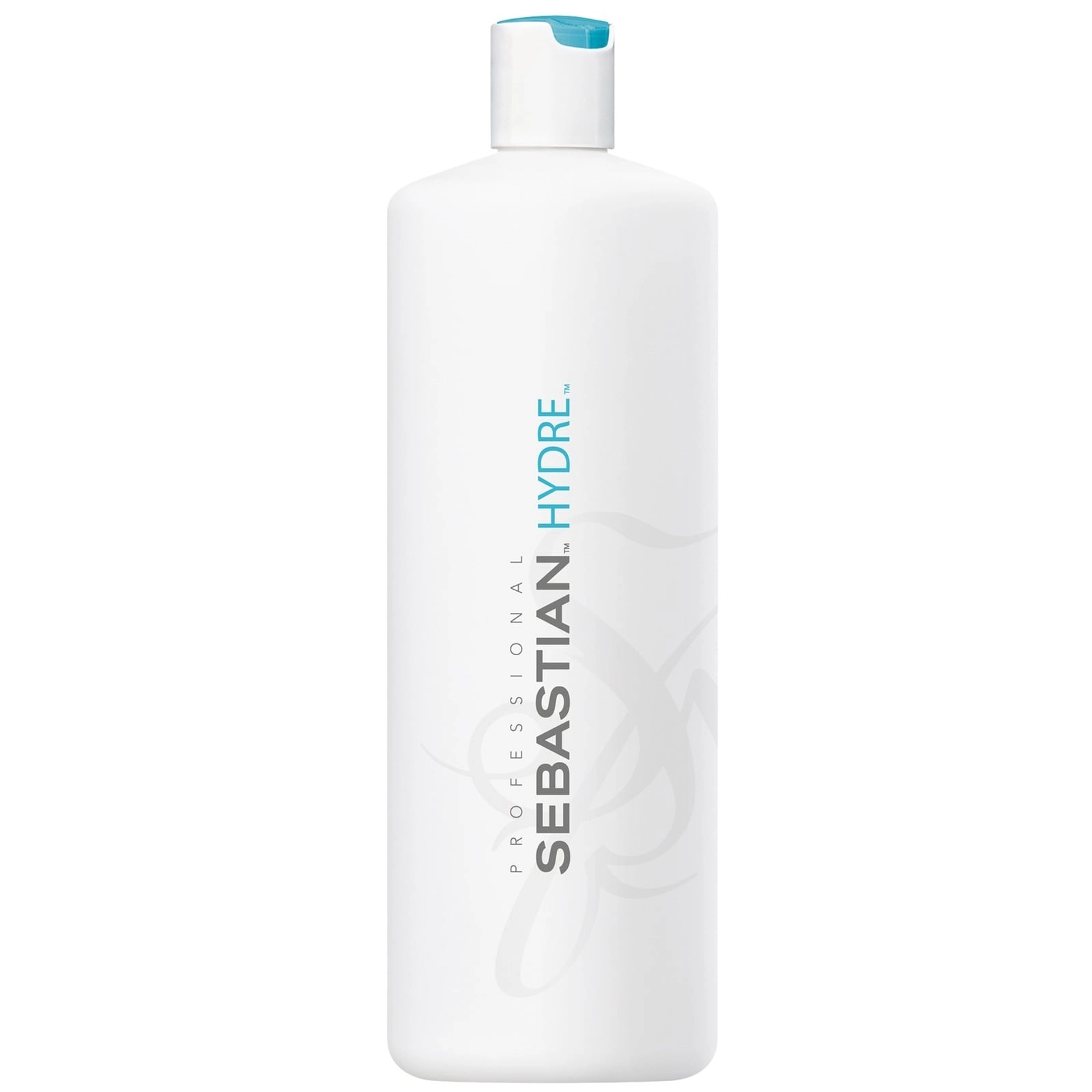 ACONDICIONADOR SEBASTIAN EMPHASESEBHD005 1000ML HIDRATANTE HYDRE