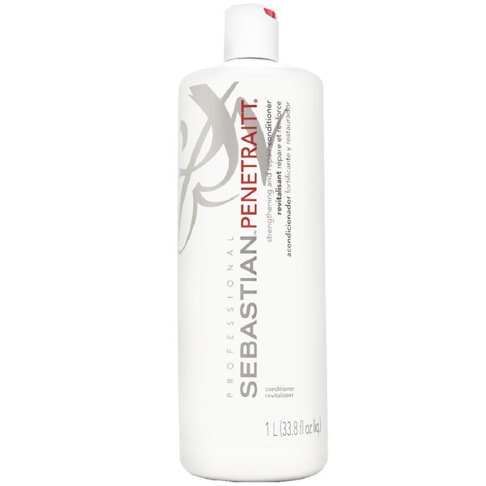 ACONDICIONADOR SEBASTIAN EMPHASESEBPT005 1000ML REPARADOR PENETRAITT
