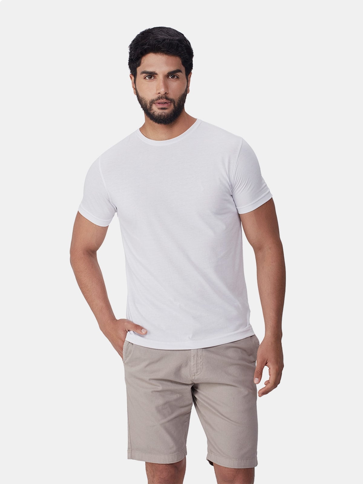 POLO HOMBRE JOHN HOLDEN SAM NEJ800