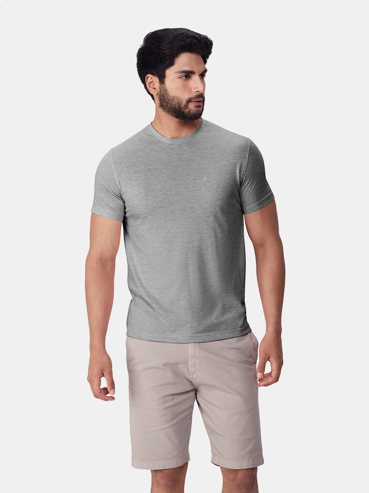 POLO HOMBRE JOHN HOLDEN SAM NEJ800
