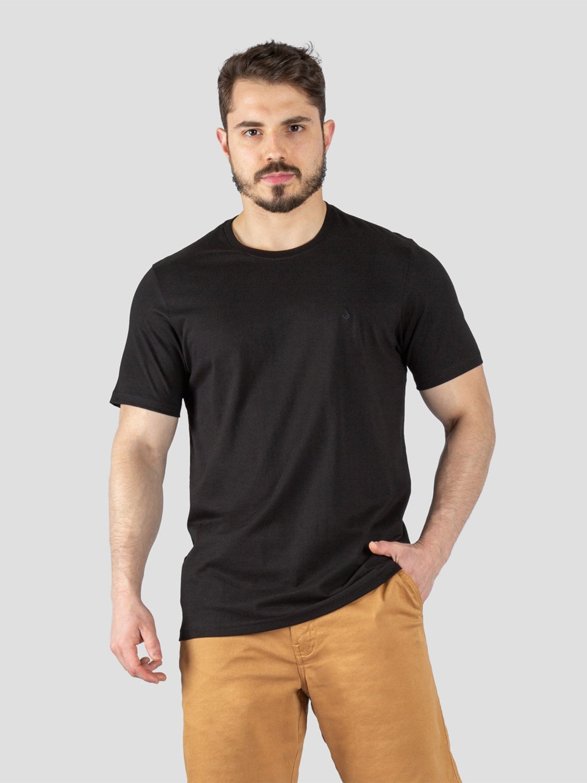 POLO HOMBRE JOHN HOLDEN SAM NEJ800