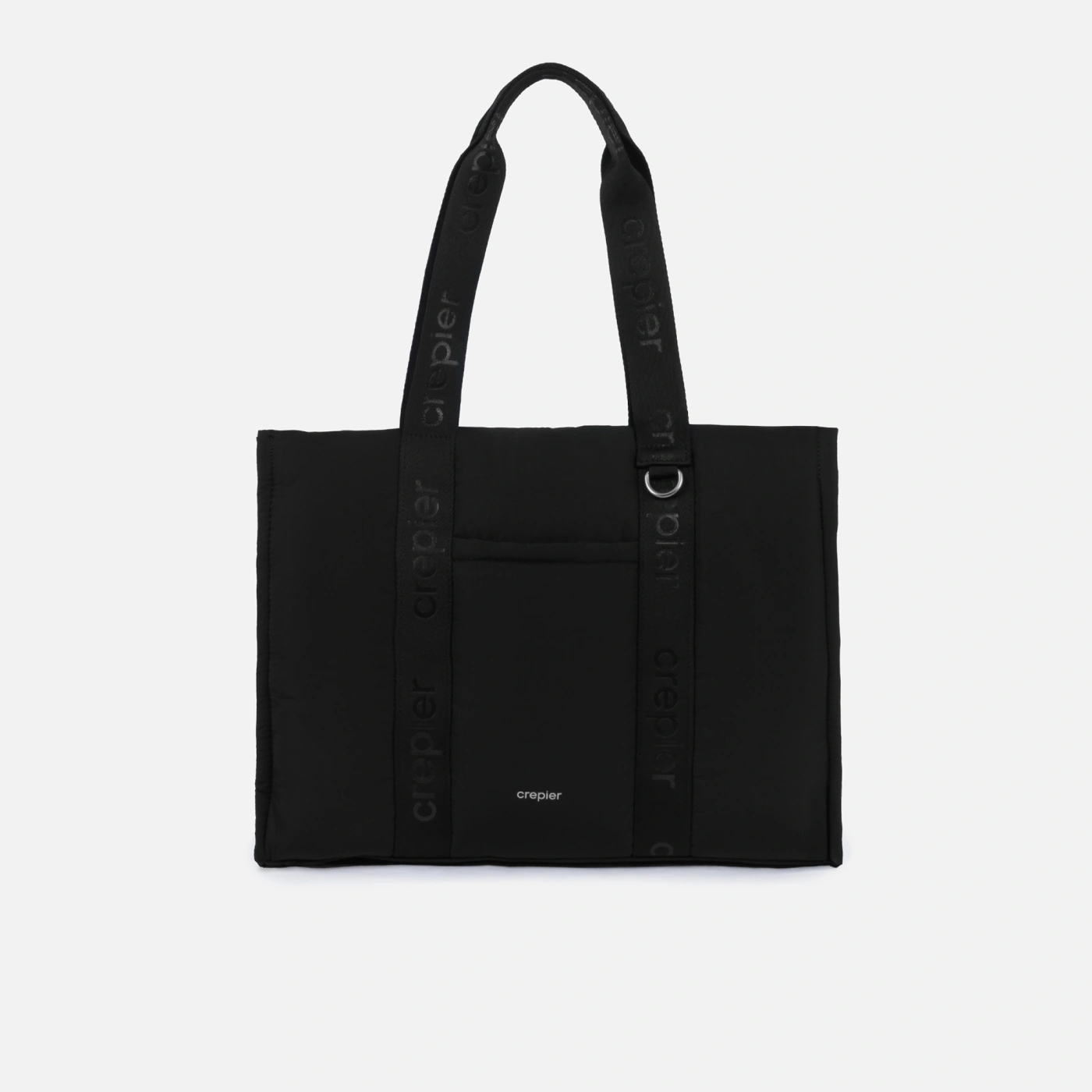 BOLSO CREPIER TIANNA