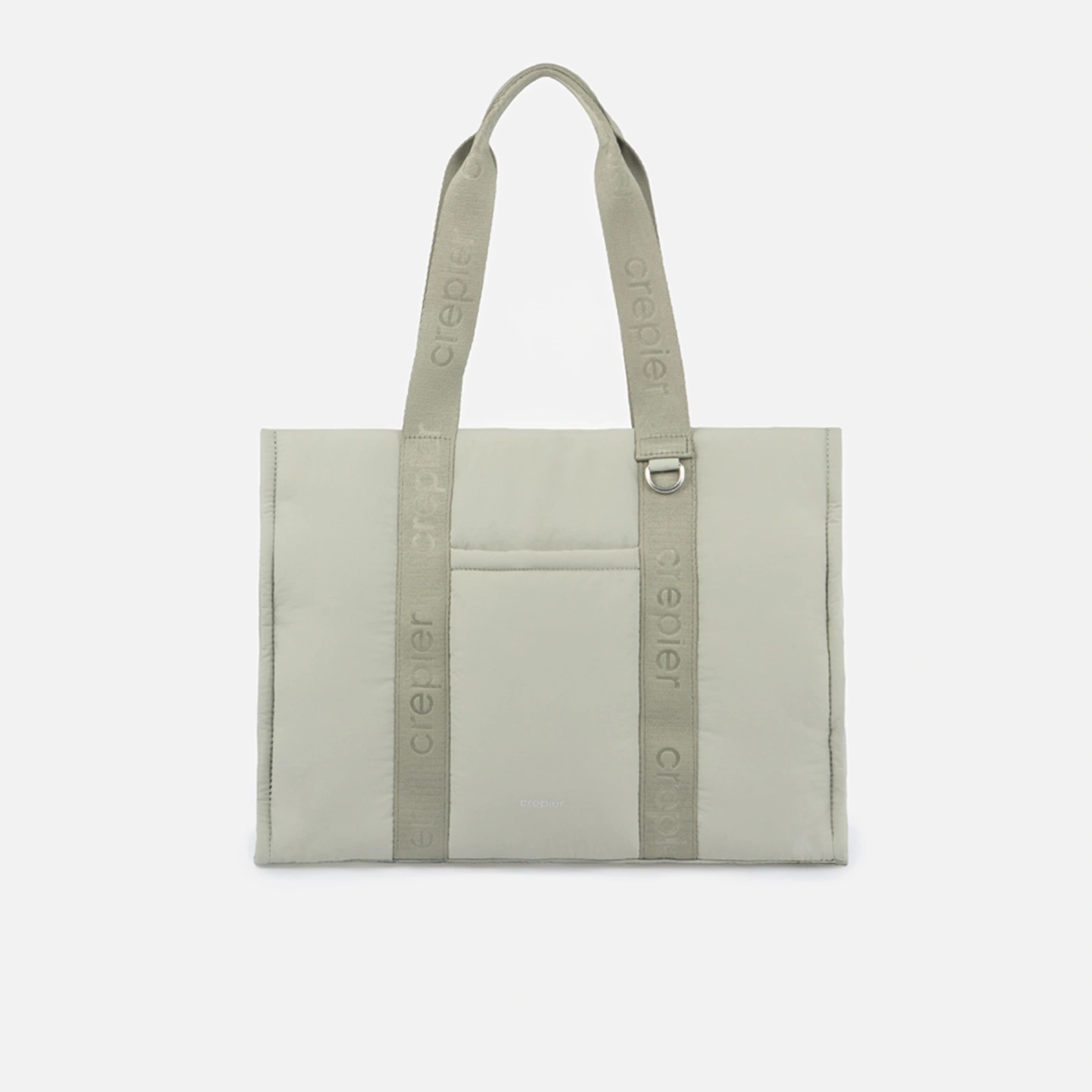 BOLSO CREPIER TIANNA