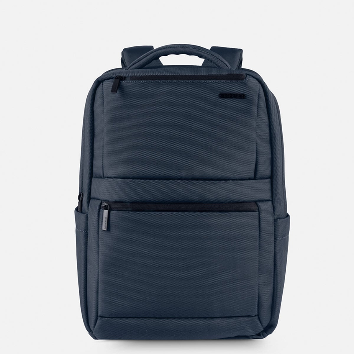 MOCHILA CREPIER FAUSTO GRANDE