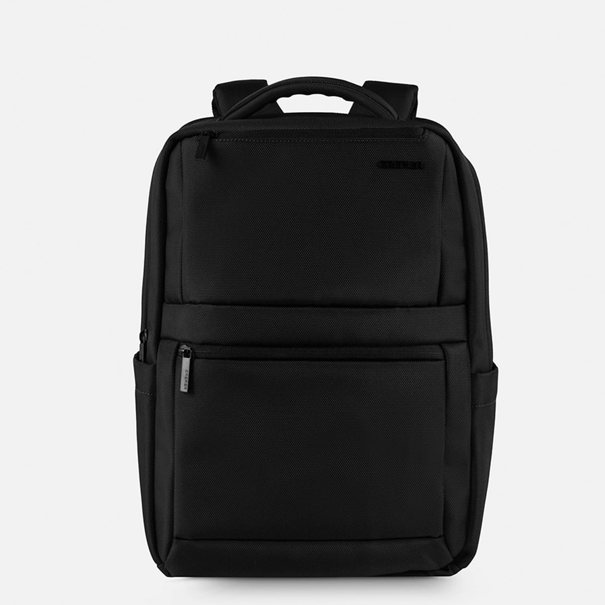 MOCHILA CREPIER FAUSTO GRANDE