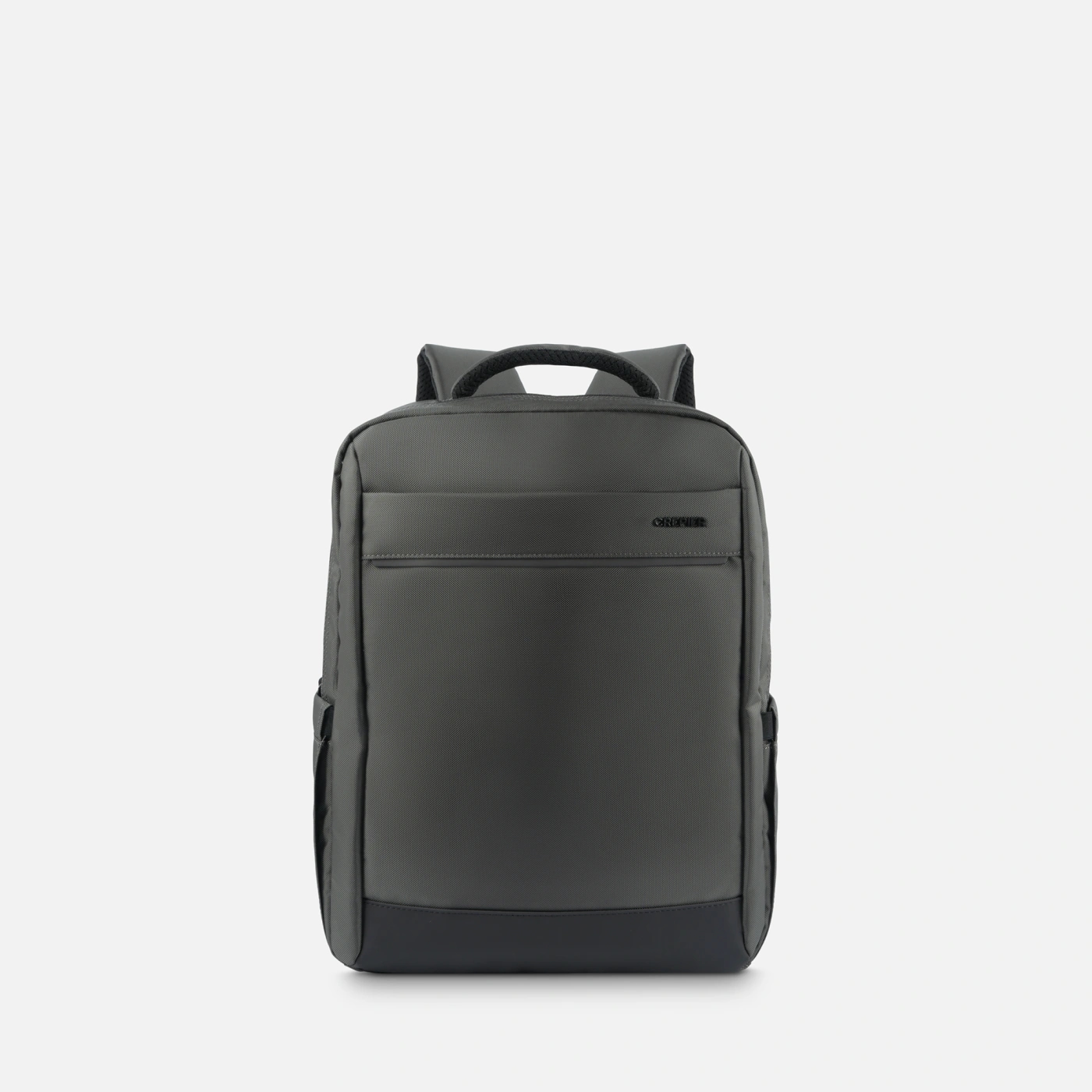 MOCHILA CREPIER HARPER GRANDE