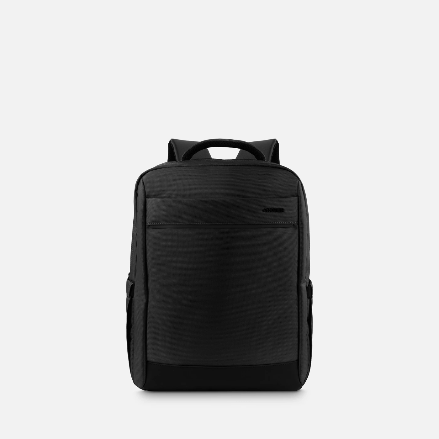 MOCHILA CREPIER HARPER GRANDE