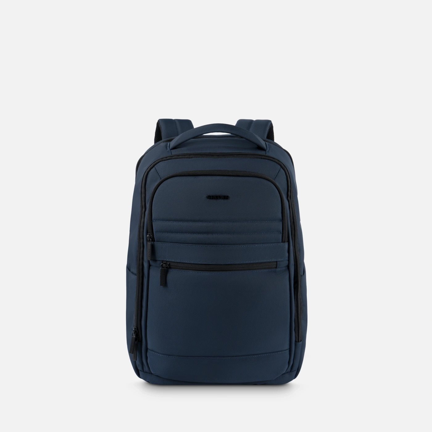 MOCHILA CREPIER JAX GRANDE