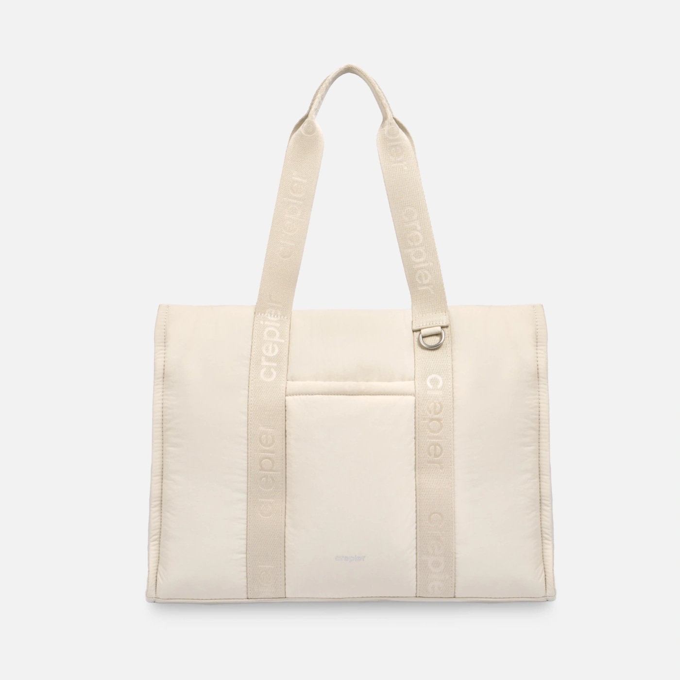 MOCHILA LAPTOP CREPIER TIANNA