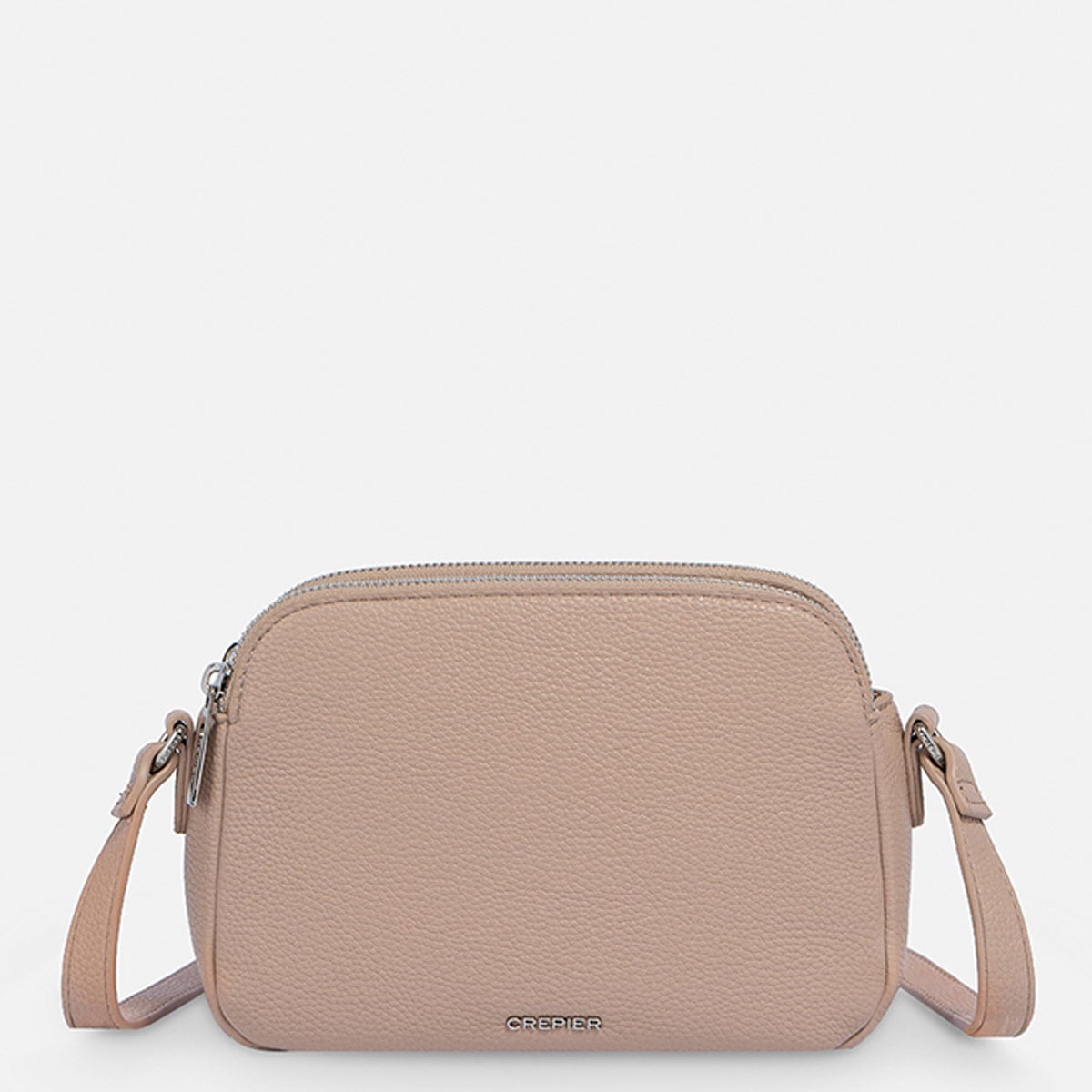 CROSSBODY CREPIER NELLY CHICO