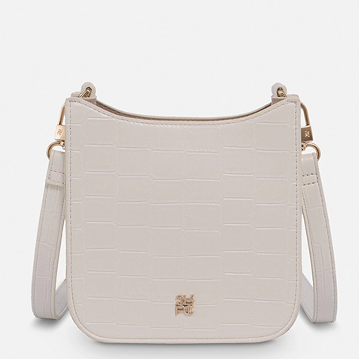 CARTERA CREPIER CROSSBODY ALMIRA CHICO