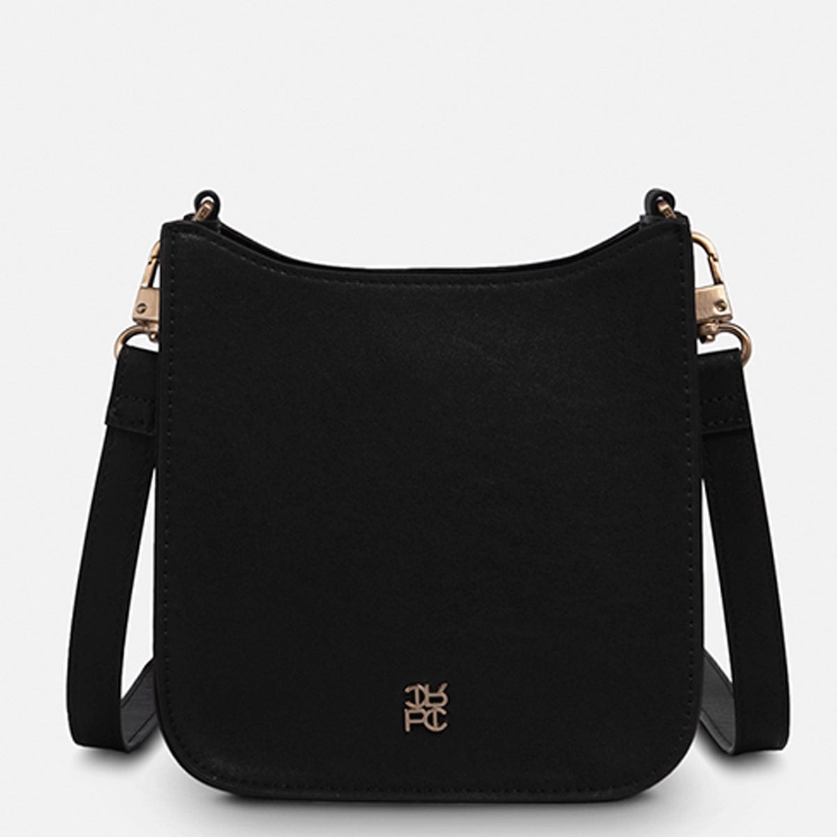 CARTERA CREPIER CROSSBODY ALMIRA CHICO