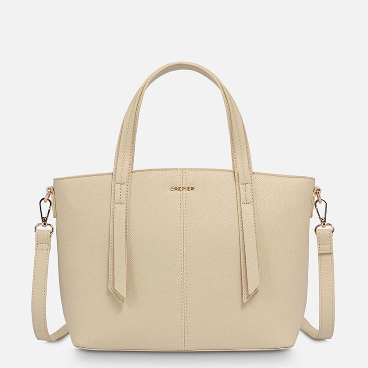 CARTERA CREPIER SANTANA