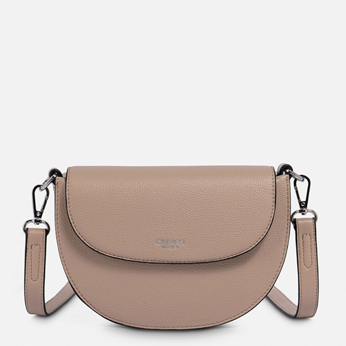 BOLSO CREPIER SOLEI