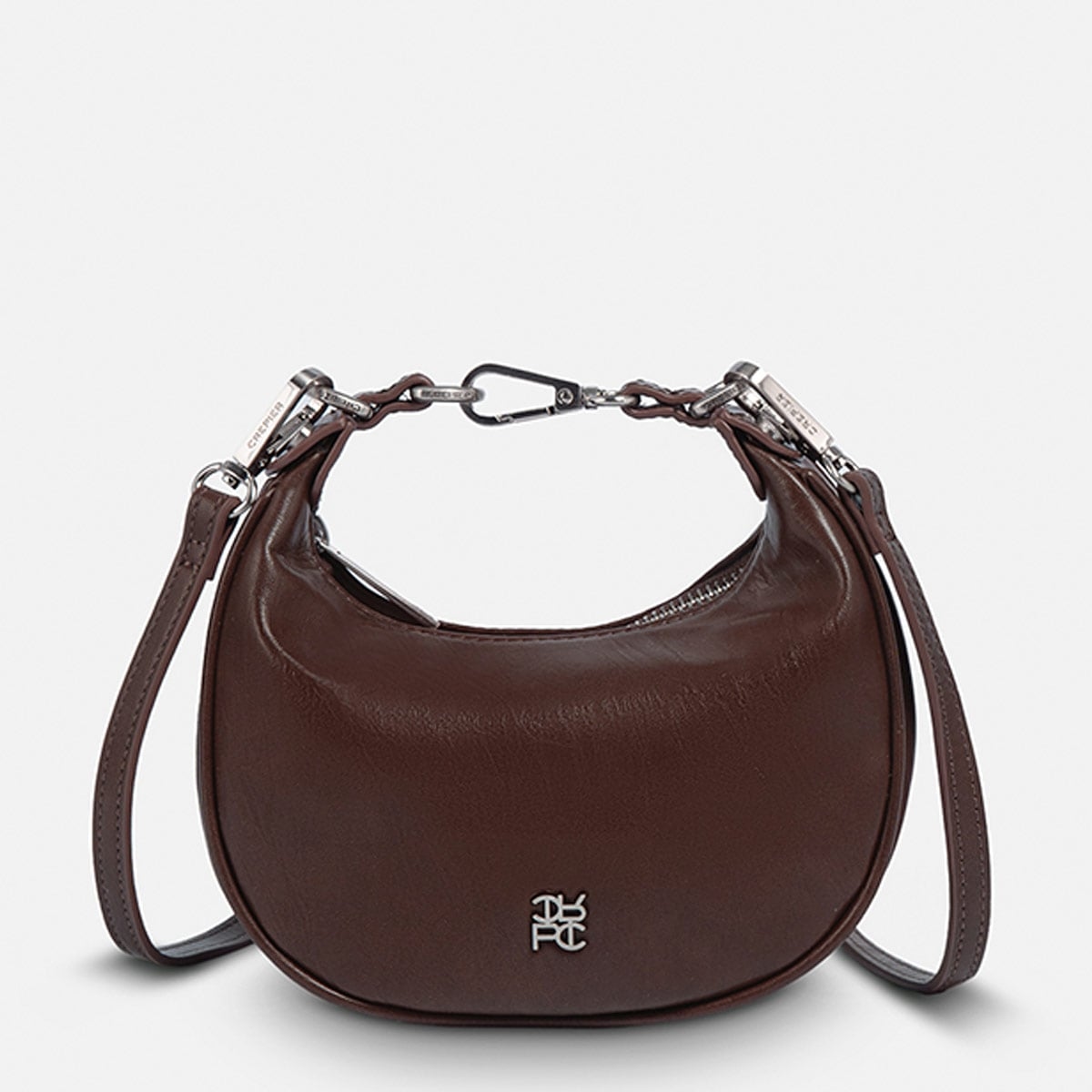 BOLSO CREPIER VERA