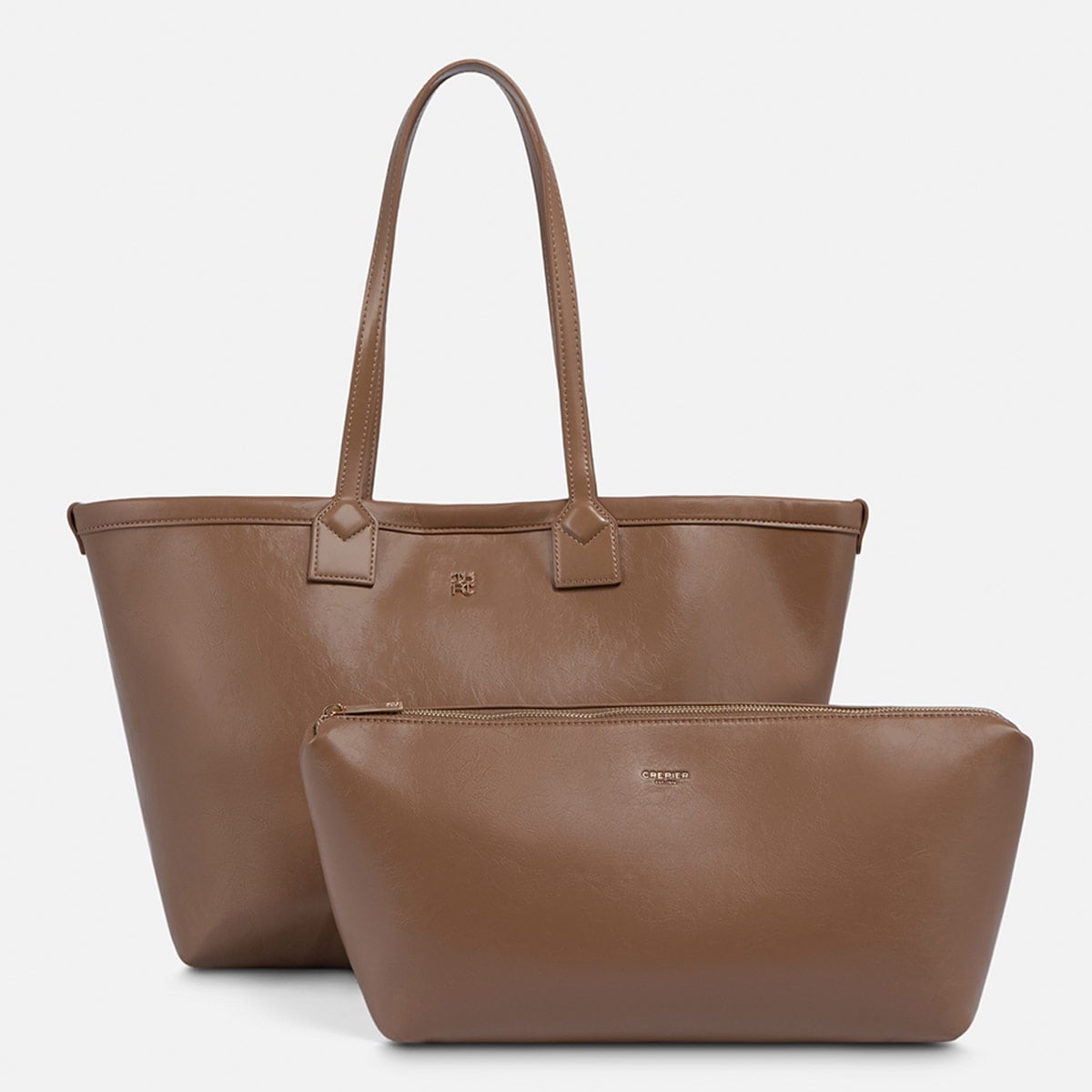 BOLSO CREPIER POLETTE