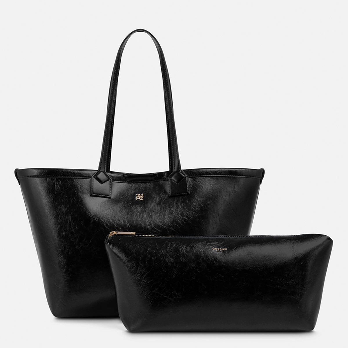 BOLSO CREPIER POLETTE