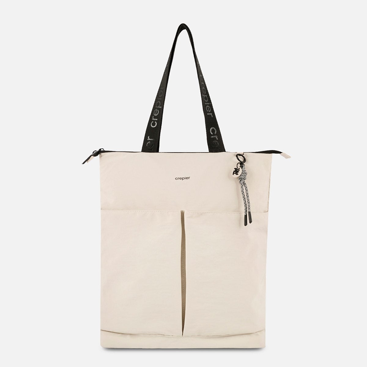 MOCHILA LAPTOP CREPIER ALANIS