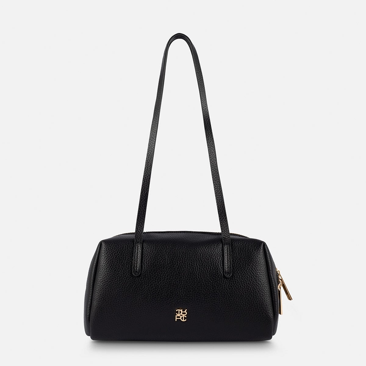 CARTERA CREPIER SISSI