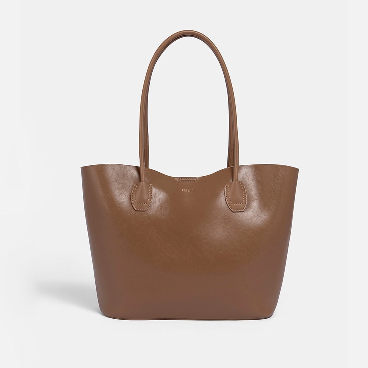 BOLSO CREPIER SHANNON