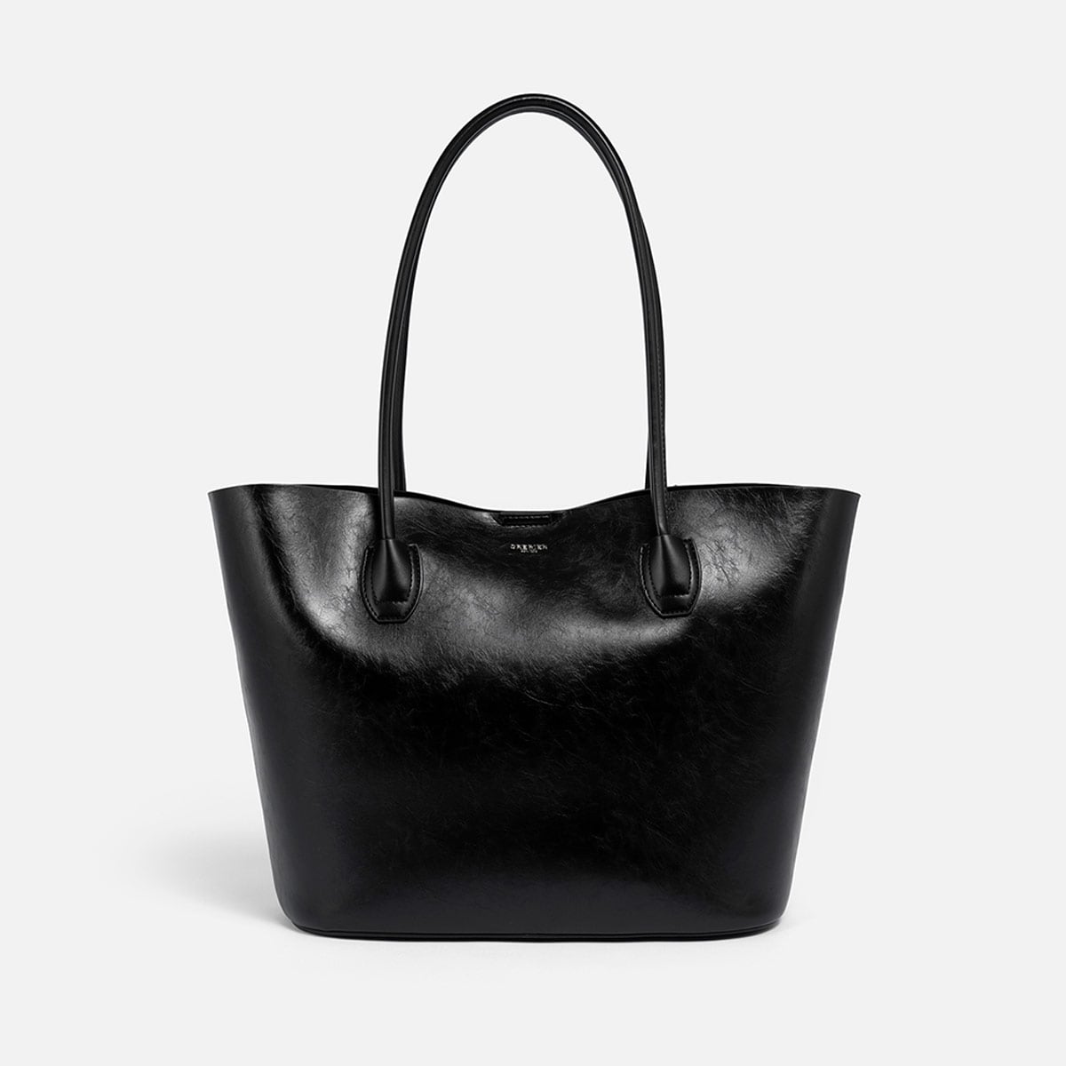 BOLSO CREPIER SHANNON